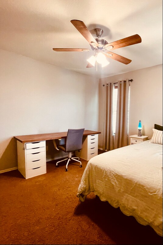 Foto del edificio - 11136 East Starkey Avenue