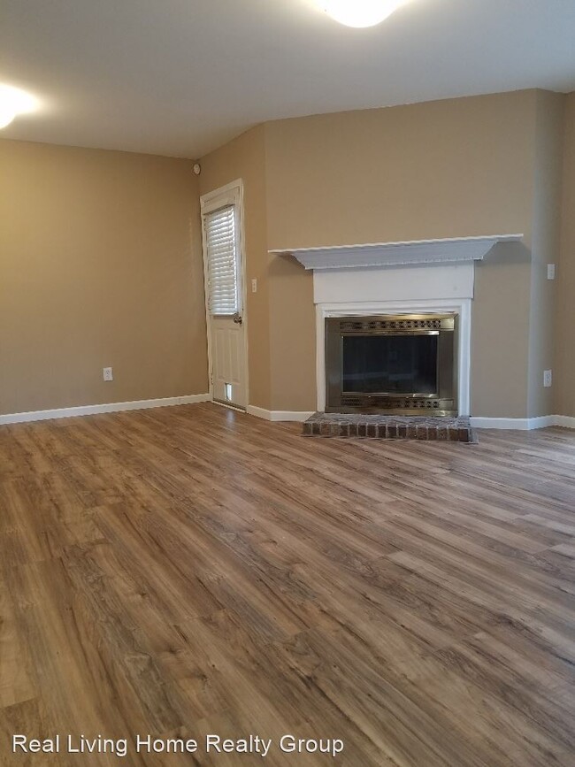 Foto del edificio - 3 br, 2.5 bath House - 19 Shadow Moss