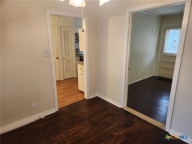 Foto del edificio - 2312 N 13th St