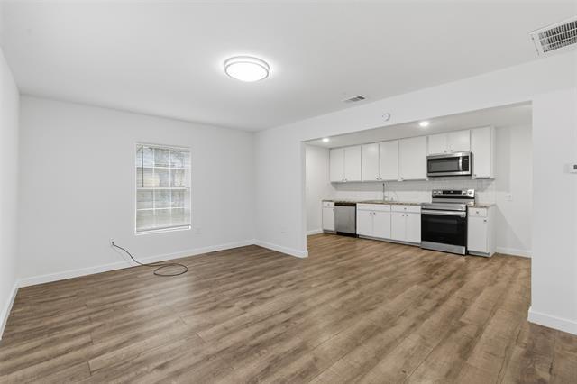 Building Photo - 4518 Eutopia St