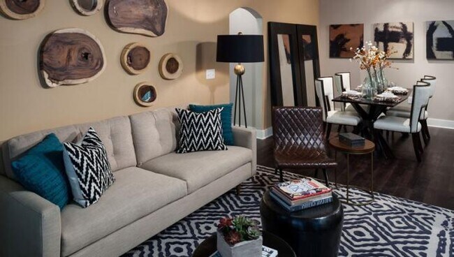 Foto del edificio - 1 bedroom in Lewisville TX 75056