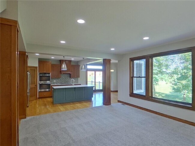 Building Photo - 18280 Imagery Ln