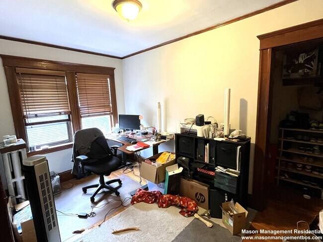 Foto del edificio - 4 Bed 2 Bath - Watertown
