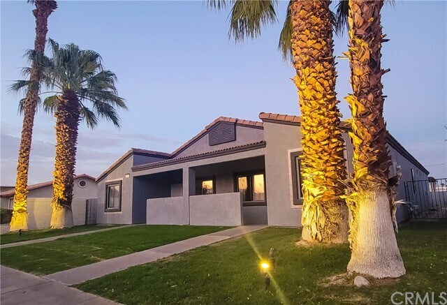 Foto del edificio - 28670 Landau Blvd