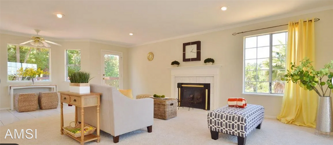 Building Photo - 4 br, 2.5 bath House - 18787 Vineyard Rd