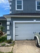 Building Photo - 9665 Leeward Way