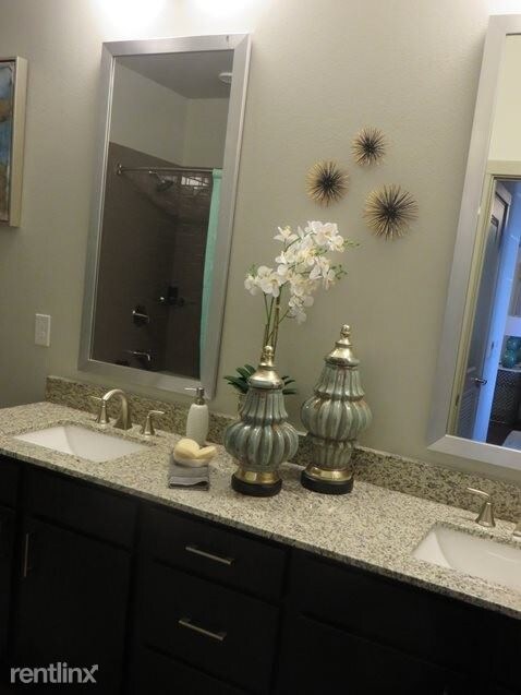Foto del edificio - 3600 Windhaven Pkwy