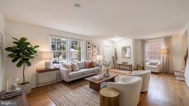 Building Photo - 12140 Bentridge Pl