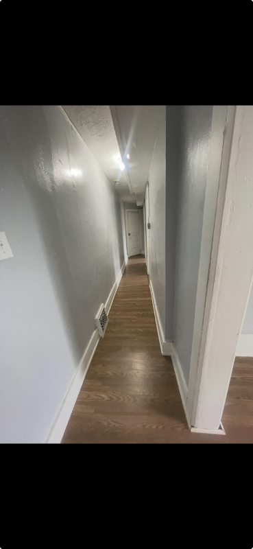 Foto del edificio - 424 N 4th St