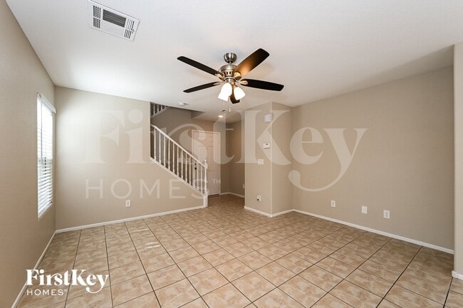 Building Photo - 530 Swiss Cottage Ave