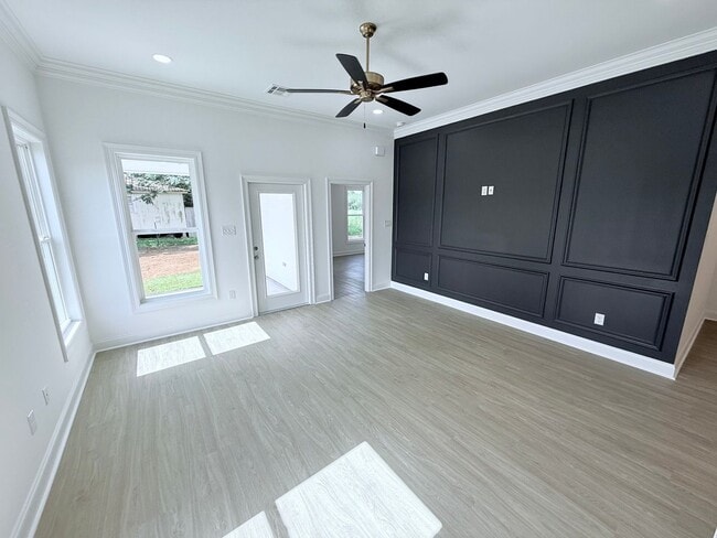 Building Photo - Brand New Construction Home in Prime Locat...