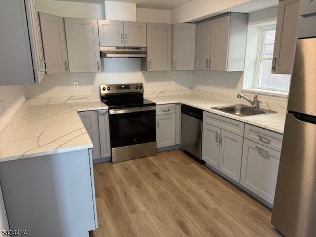 Foto del edificio - 237 Main St