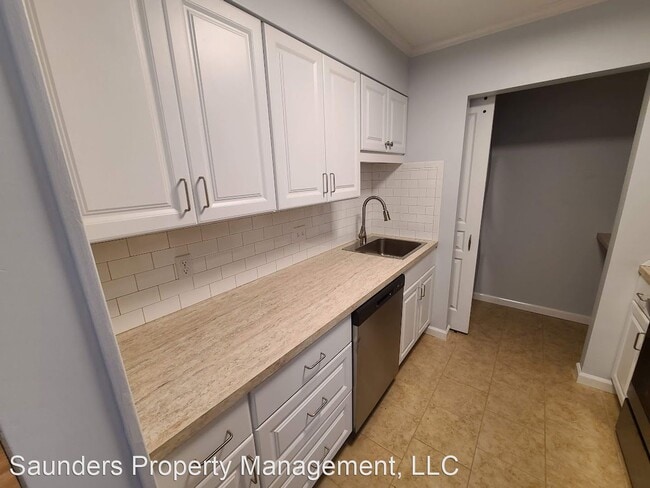 Building Photo - 3 br, 2 bath House - 2727 Reynolds Park Road