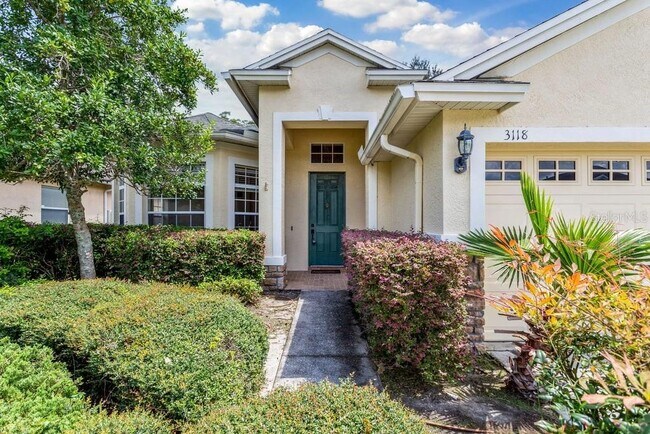 Building Photo - 19338 Paddock View Dr