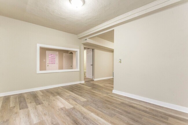 Foto del edificio - 115 3rd St NW