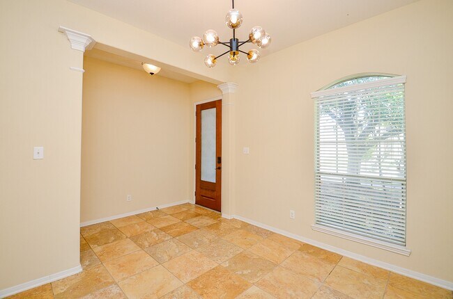Foto del edificio - 26523 Marble Point Ln