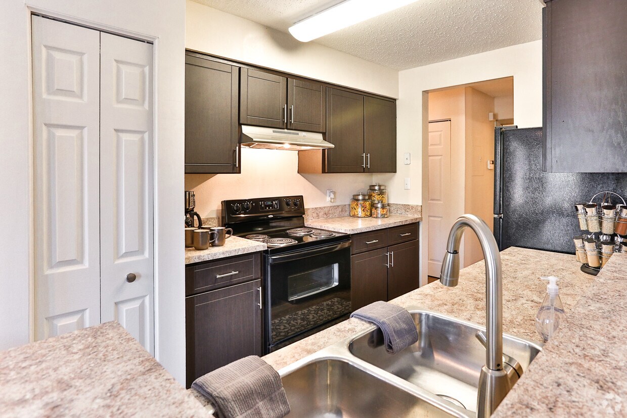 Canopy At Baybrook Apartments Charlotte Nc Apartments Com