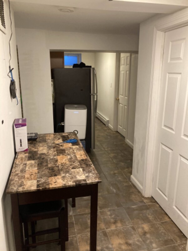 Foto del edificio - 14 Hillside St