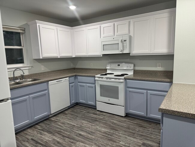 Foto del edificio - 800 Sycamore St