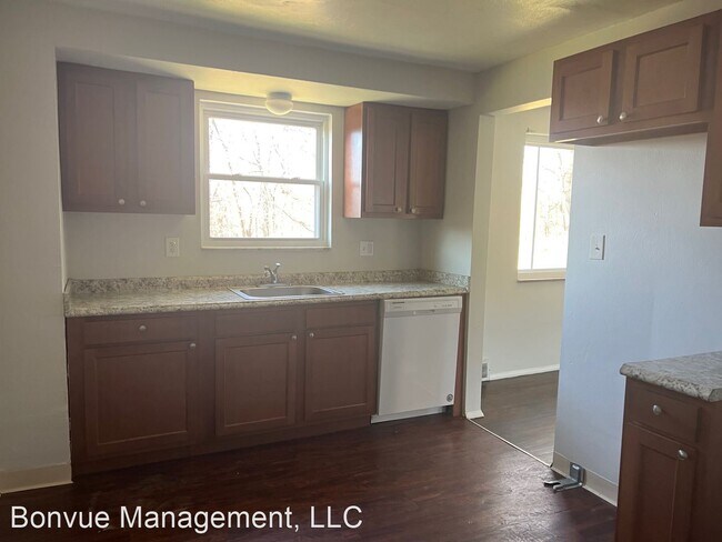 Building Photo - 3 br, 1 bath House - 129 Betty Jane Ct.