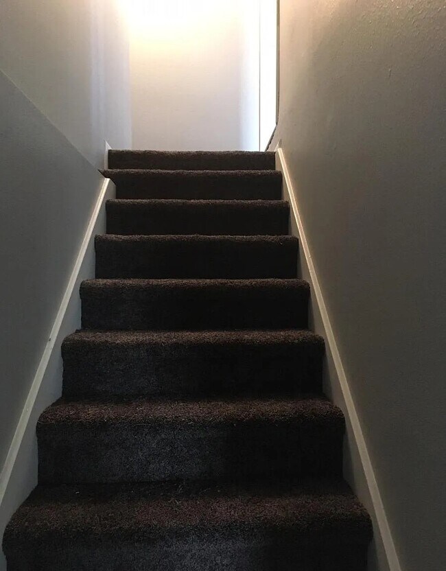 Foto del edificio - 2741 Centerbrook Dr