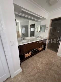 Foto del edificio - 122 Chesapeake Ave