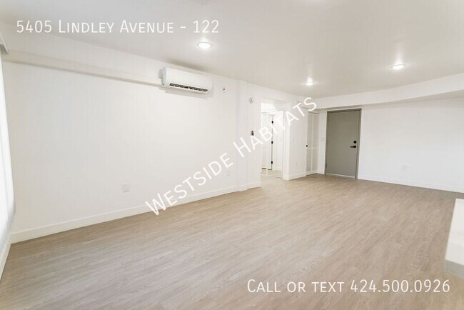 Foto del edificio - 5405 Lindley Ave