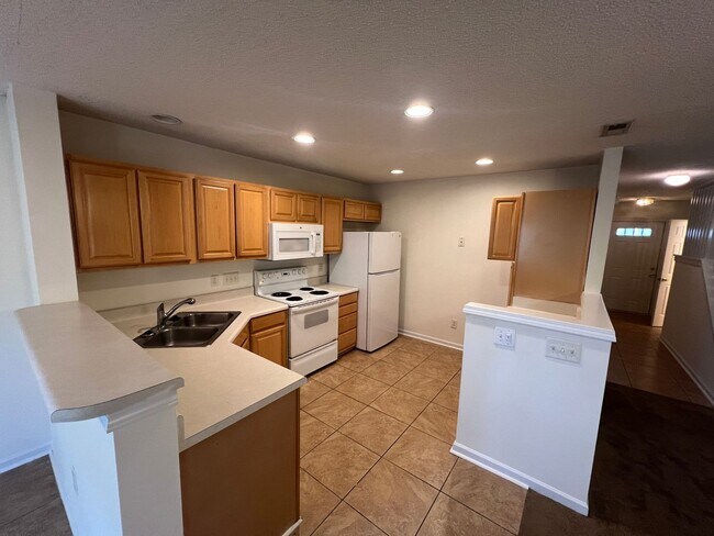 Building Photo - 9632 Terrier Way