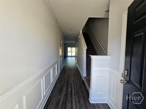 Building Photo - 325 Gov Gwinnett Way