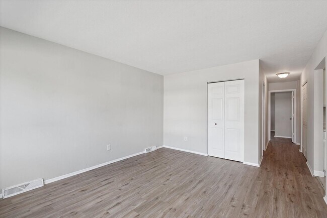 Foto del edificio - 3713 E 144th St