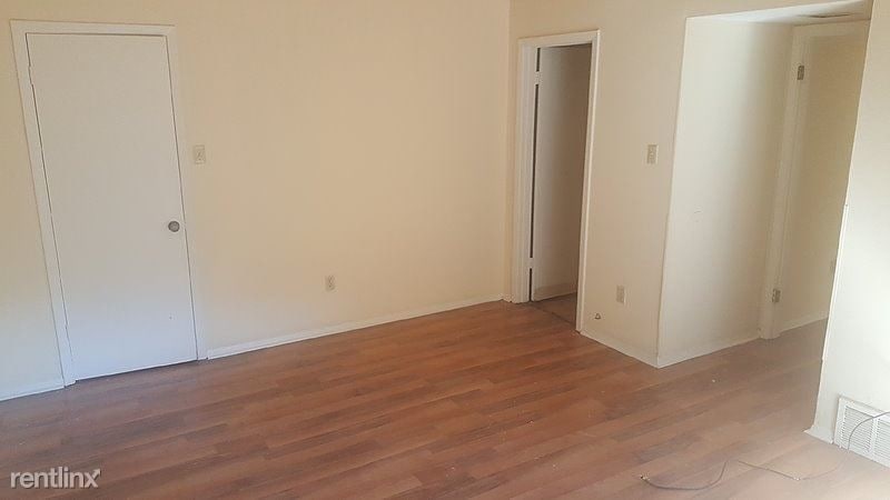 Primary Photo - 2 br, 2 bath Townhome - 3363 Fairbanks Street