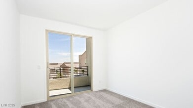 Building Photo - 1485 Melodic Lark Dr