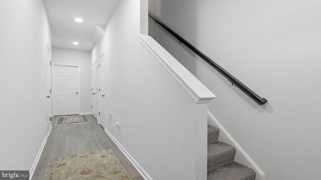 Foto del edificio - 110 Edelweiss Wy