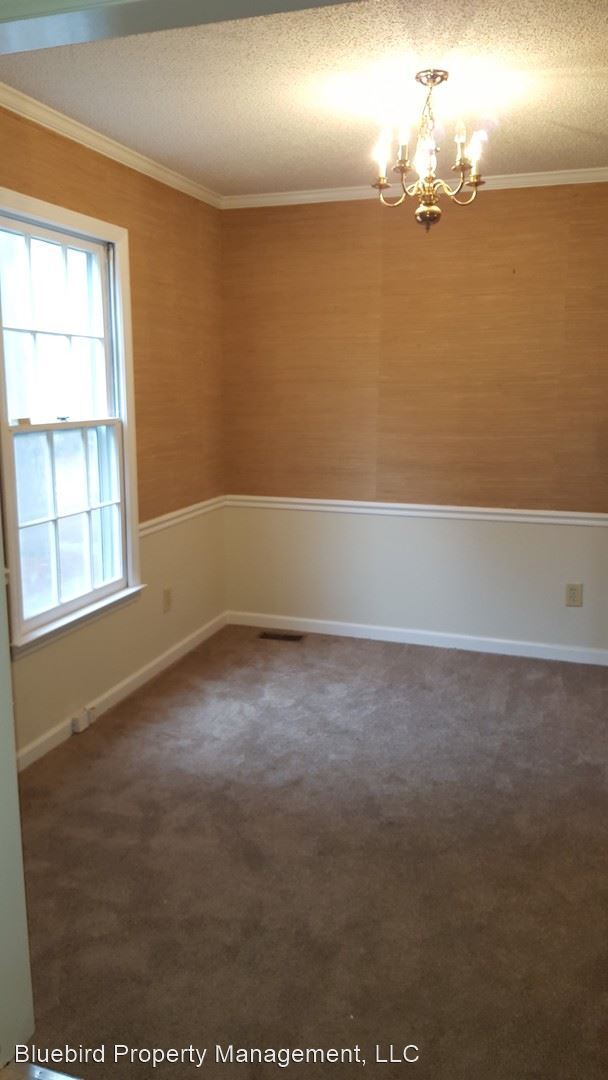 Building Photo - 3 br, 2.5 bath House - 109 McNeely Road