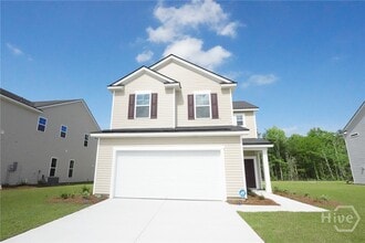 Building Photo - 15 Jazz Dr