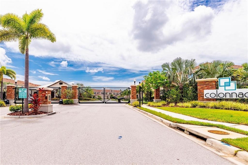 Foto principal - 519 53rd Ave N