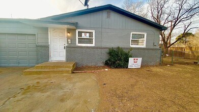 Building Photo - 2510 Avenue T