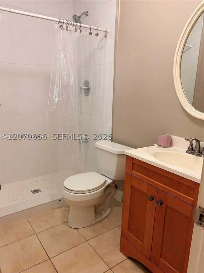 Foto del edificio - 18225 SW 94th Ave