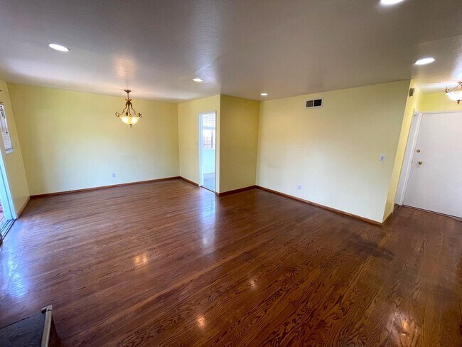 Building Photo - 465 Nassau Lane, Hayward, CA 94544