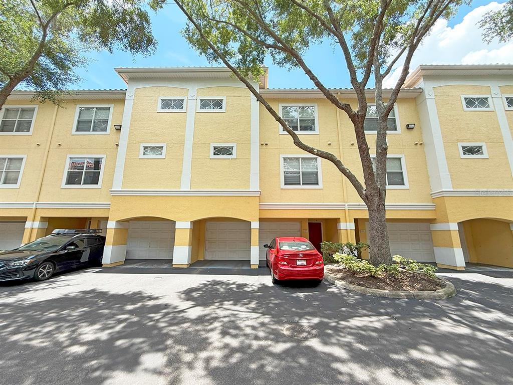 Foto principal - 1817 Shadow View Cir