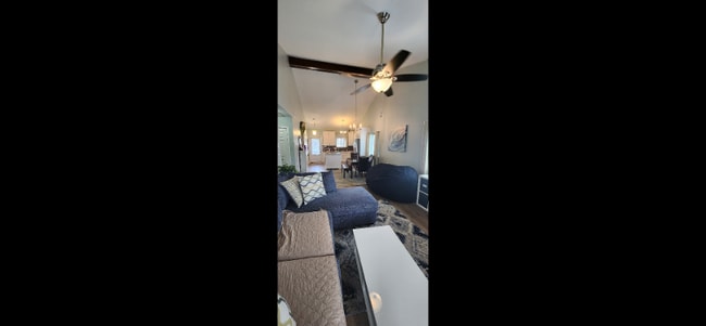 Building Photo - 3708 San Pablo Dr