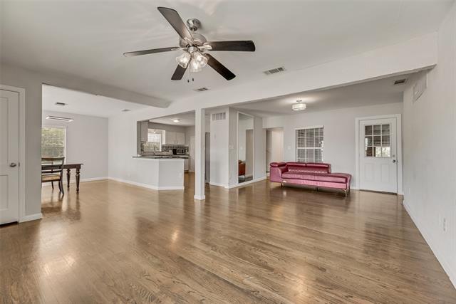 Foto del edificio - 6209 Dewitt St