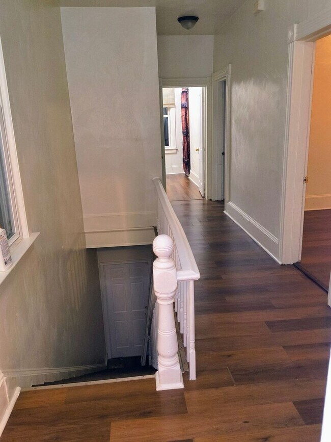 Foto del edificio - 1328 37th St