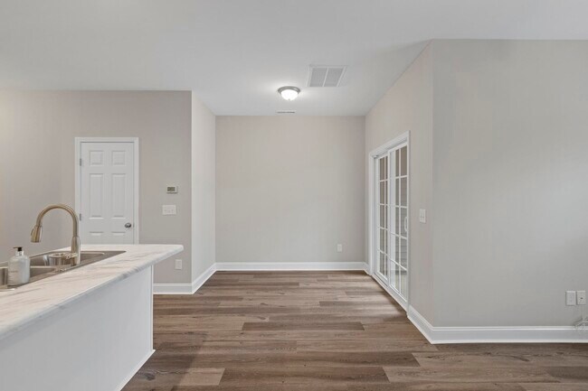 Foto del edificio - 341 S Stingray Ln