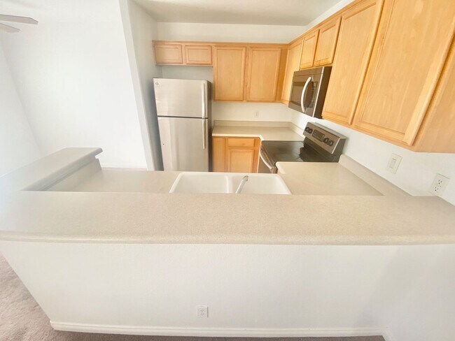Building Photo - 2970 Juniper Hills Blvd