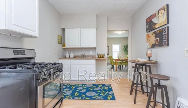 Foto del edificio - 1015 N 30th Ave