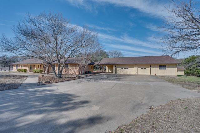 Building Photo - 2811 Clearview Dr