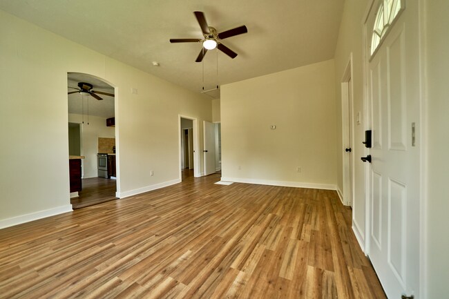 Foto del edificio - 1541 Walnut St