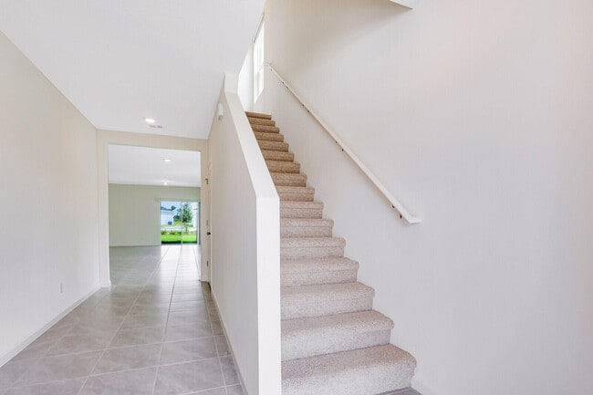 Building Photo - 12335 Nettuno Wy