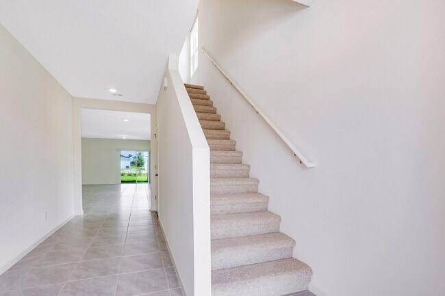 Building Photo - 12335 Nettuno Wy